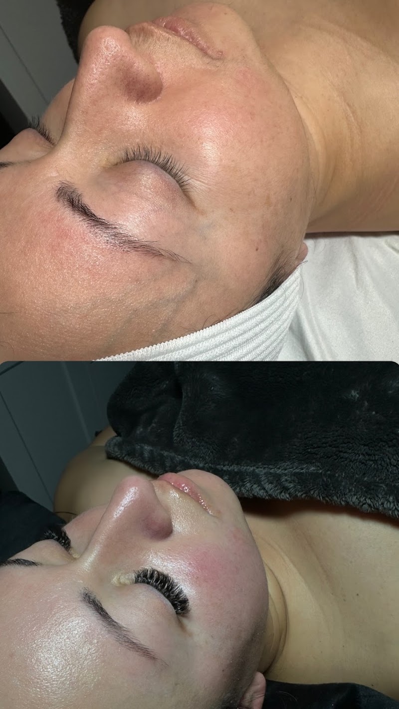 Niasesthetics_, beauty salon in Woodland, CA, photo 1 of 1